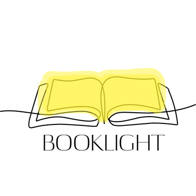 Book Light